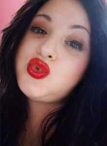 CurlyCherry photo 4734649 thumbnail