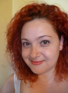 CurlyCherry photo 4806228 thumbnail