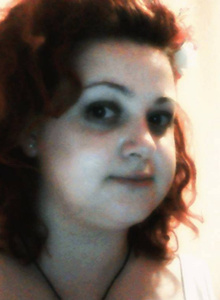 CurlyCherry photo 4806229 thumbnail