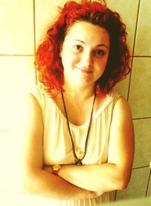 CurlyCherry photo 4806230 thumbnail