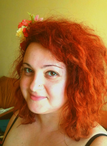 CurlyCherry photo 4806231 thumbnail