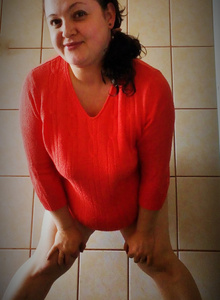 CurlyCherry photo 5311735 thumbnail