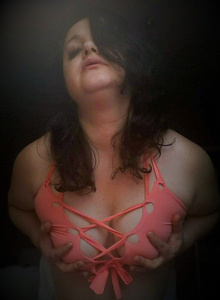 CurlyCherry photo 5311786 thumbnail