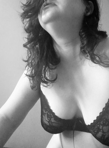 CurlyCherry photo 5311789 thumbnail