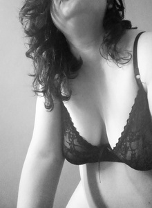 CurlyCherry photo 5311790 thumbnail