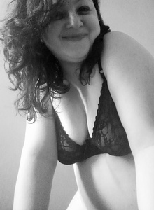 CurlyCherry photo 5311792 thumbnail