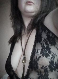 CurlyCherry photo 5311821 thumbnail