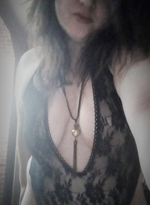 CurlyCherry photo 5311823 thumbnail