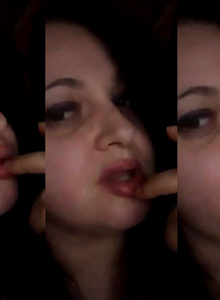 CurlyCherry photo 5311941 thumbnail