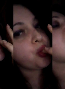 CurlyCherry photo 5311943 thumbnail