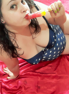 CurlyCherry photo 5311996 thumbnail