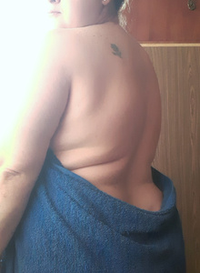 CurlyCherry photo 5312257 thumbnail