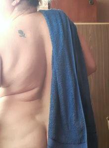 CurlyCherry photo 5312260 thumbnail