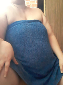फोटो #5312268