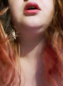 फोटो #5312394