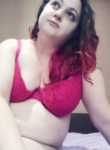 Come and make love with me