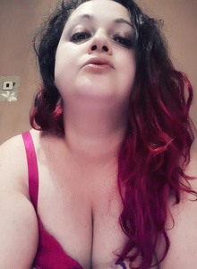 CurlyCherry photo 5312401 thumbnail