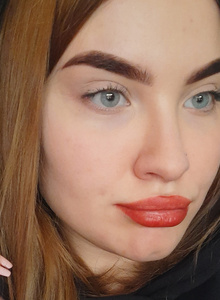 AmaliaAnalia My Photos photo 4782714