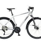 Велосипедик