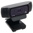 Web-camera HD