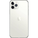 iphone 11 pro 256