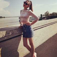 AlissaGlow