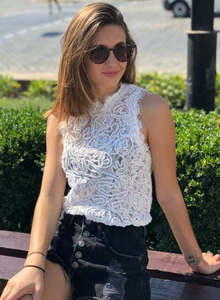 Alissaglow