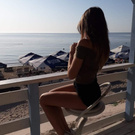 i want to see entire world