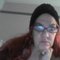 asavajda