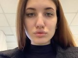 OliviaSmit