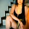 Ginnevra