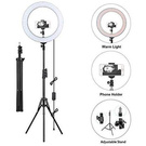 LED Ring Light