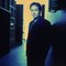 FoxsMulder