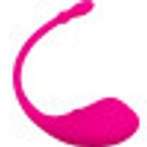 lovense