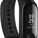 Xiaomi Mi Band 3