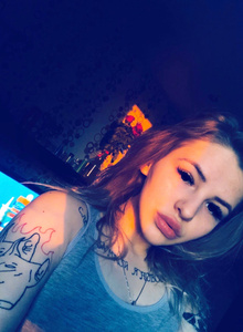 Mullya My Photos photo 5113121