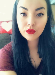 BeckaMilf My Photos photo 4759593