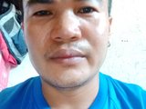 krhiscocksite