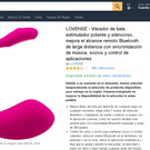 LOVENSE - LINK
