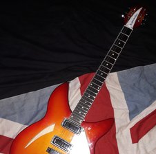 schneider2121