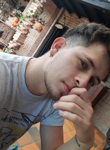 Foto #7833217 Foto #7833217