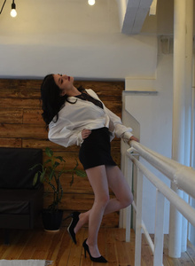 EvaKalibri Dream girl photo 4762382