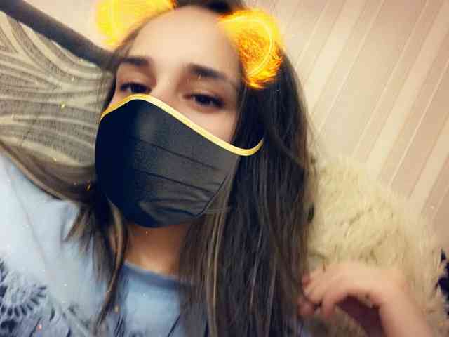 OnlyyourKitty