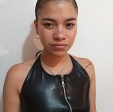 xpahmelax