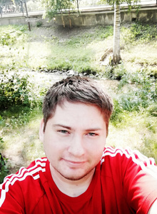 Nick5489 я  photo 4923574