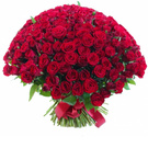 Хочу большой букет цветов