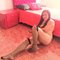 dirty-slutty-