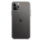 Iphone 11!