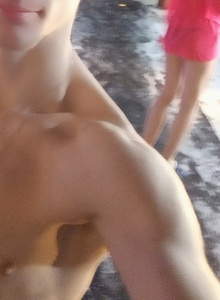 Scorpiocha95 Я photo 4740032