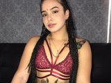 Kaarmaa98